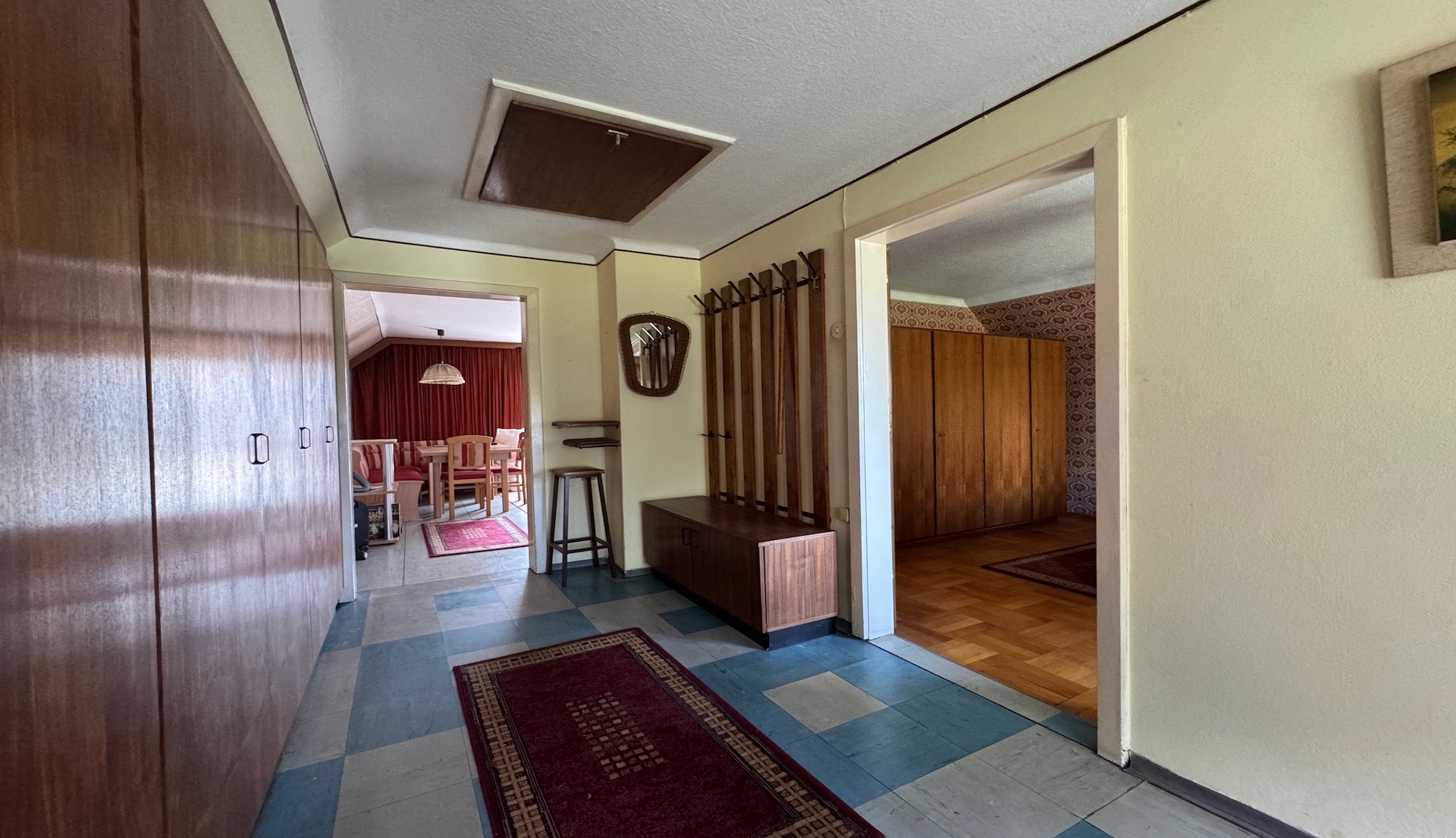 bz-immobilien